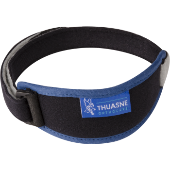 opaska na rzepkę Thuasne 4